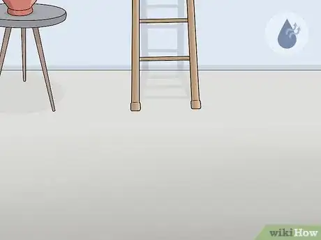 Image titled Improve Ladder Grip Step 2