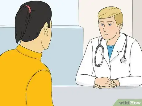 Image titled Beat Cramps Naturally Step 18