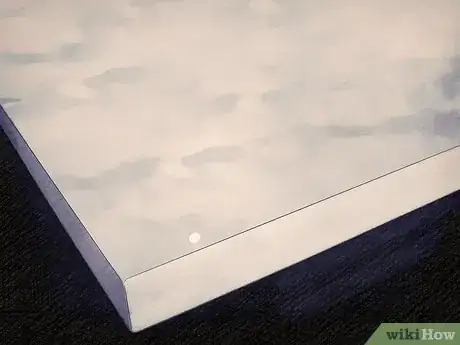 Image titled Create the Look of Granite for Less Step 10