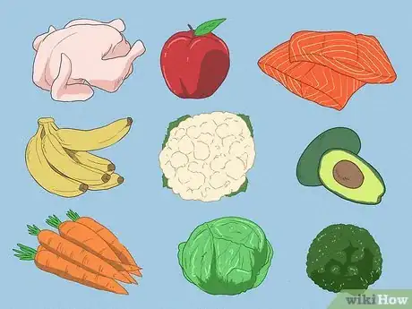 Image titled Diagnose Laryngopharyngeal Reflux Step 12