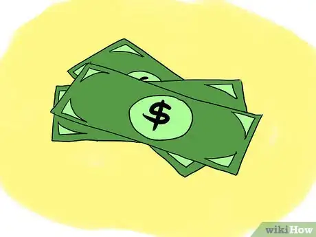 Image titled Survive a Bird Flu Pandemic Step 13