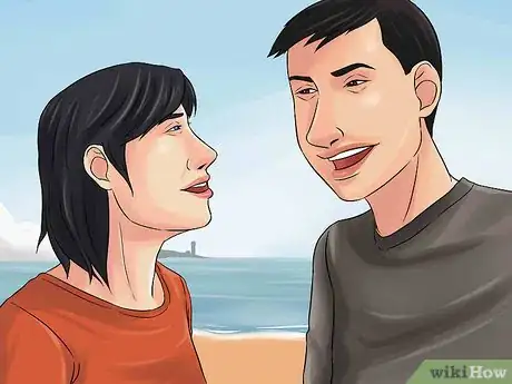 Image titled Be Naturally Funny Step 6