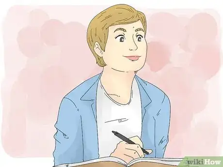 Image titled Extend Unemployment Benefits in California Step 8