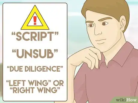 Image titled Use Simple Words in Technical Writing Step 5
