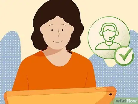 Image titled Make Boys Stop Teasing You in Middle School Step 12