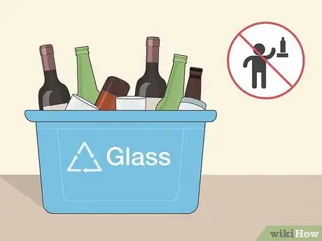 Image titled Put Away Recycling Step 13
