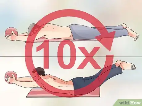 Image titled 1756020 6