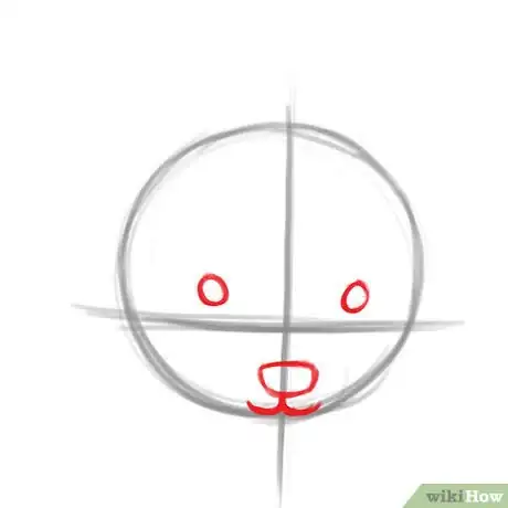 Image titled Face Step 2 3