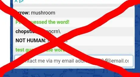 Image titled Skribbl io 12