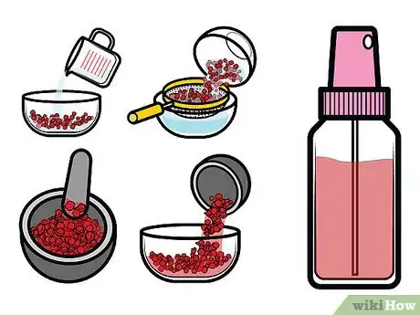 Image titled Use Roses Step 3