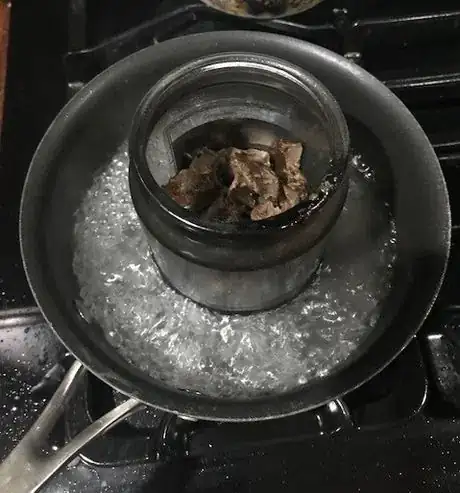 Image titled IMG_27032