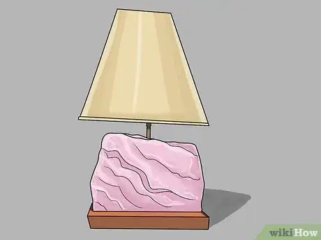 Image titled Decorate Your Home with Gemstones Step 5