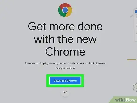 Image titled Increase Internet Speed in Windows 7 Step 26