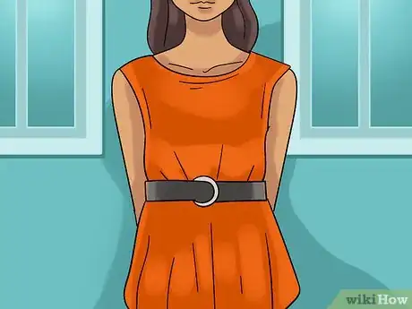 Image titled Make a No Sew Dress Step 12