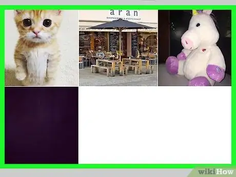 Image titled Delete Instagram Photos Step 3