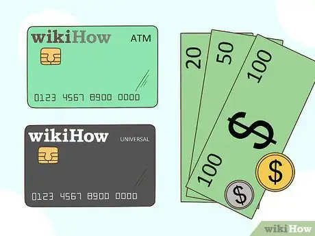 Image titled Pack for a Week in Hawaii Step 15