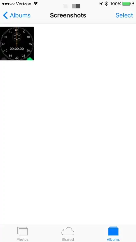 Image titled Take a Screenshot on an Apple Watch Step 6.png