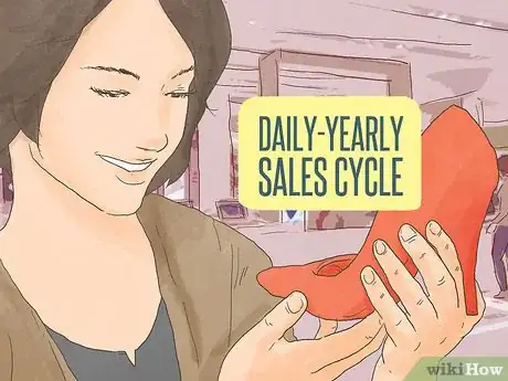 Image titled Pay Commissions to Your Sales Staff Step 7