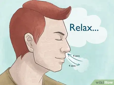 Image titled Ease Symptoms of IBS Naturally Step 10