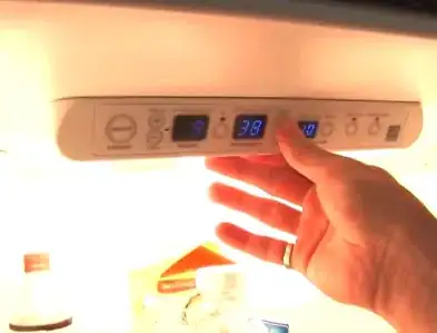 Image titled Empty2_681.PNG