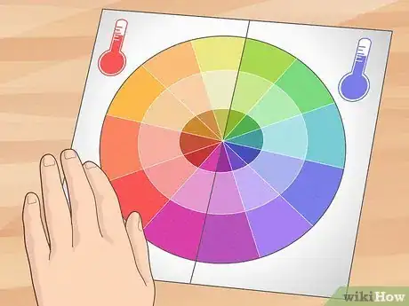Image titled Match Colors Step 5