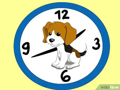 Image titled Pick the Perfect Puppy Step 7