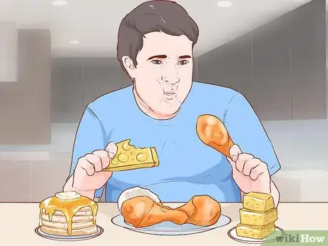 Image titled Handle Anticipatory Grief Step 2