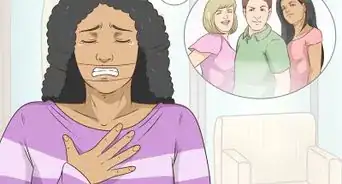 Get Revenge on an Ex Boyfriend