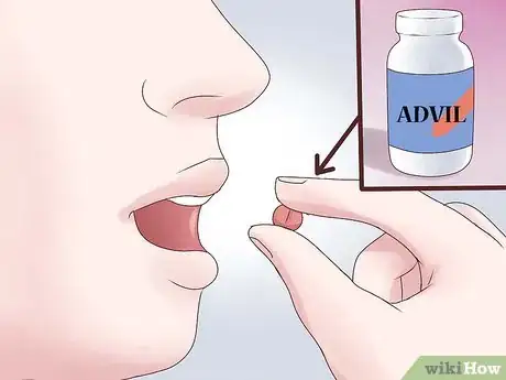 Image titled Prevent Carpal Tunnel Syndrome Step 6