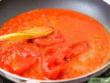 Image titled Make a Stromboli Step 9