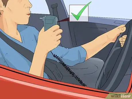 Image titled Minimize DUI Costs Step 24