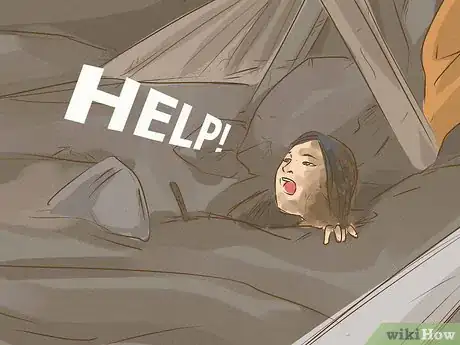 Image titled Survive a Mudslide Step 17