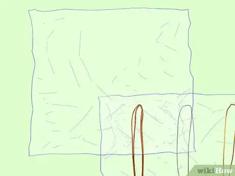 Image titled Pack Necklaces for Traveling Step 3