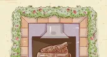 Decorate for a Party