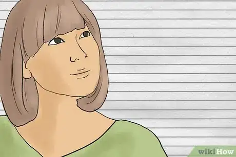 Image titled Remember Lists of Words With the Roman Room Trick Step 8