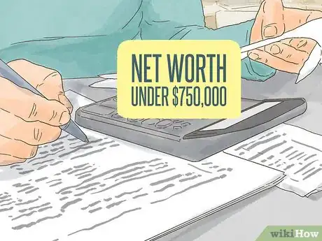 Image titled Participate in the Women Owned Federal Contracting Program Step 6