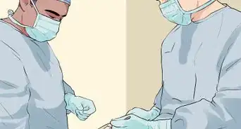 Diagnose Peripheral Artery Disease