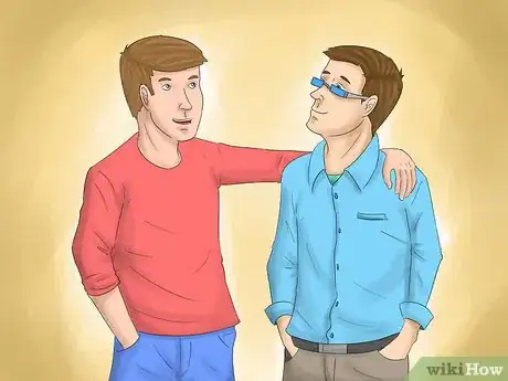 Image titled Negotiate Car Price Step 12