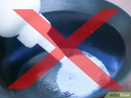 Image titled Treat an Oily Scalp and Dry Roots Step 12