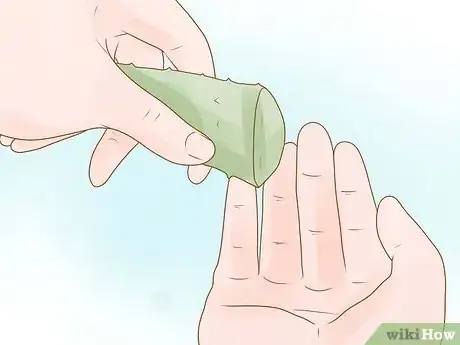 Image titled Reverse Sun Damage Step 16