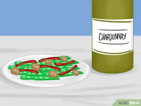 Image titled Match Wines to Asian Food Step 6