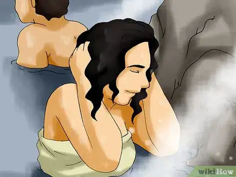 Image titled Celebrate the Tamil New Year Step 5