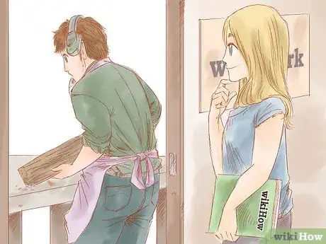 Image titled Make a Woman Fall in Love With You Step 6