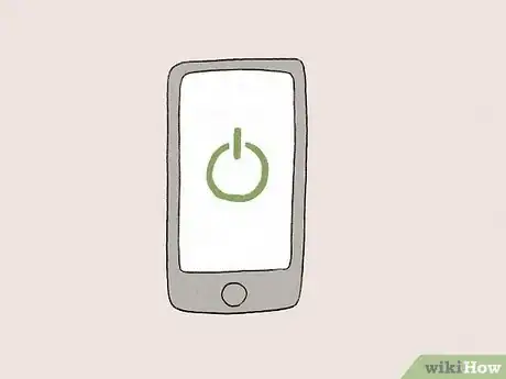 Image titled Cheer Up After a Bad Day Step 5