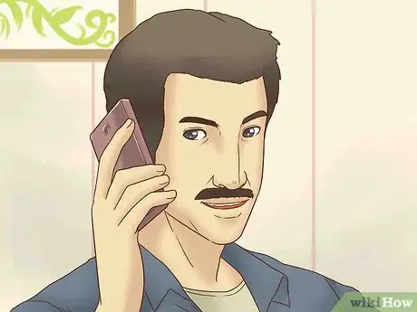 Image titled Find and Choose a Dog Trainer Step 9