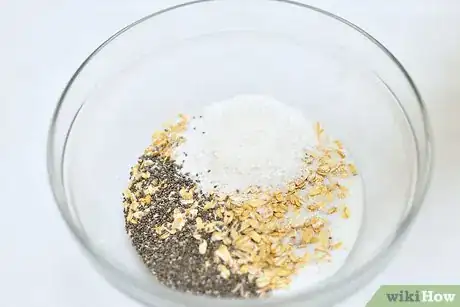 Image titled Prepare Make‐Ahead Breakfast Bowls Step 1