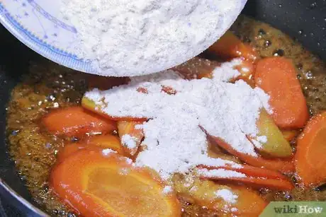 Image titled Cook Carrots Step 42