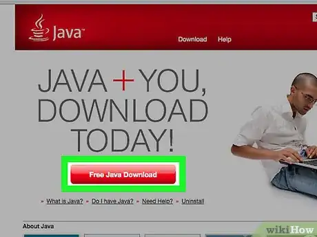 Image titled Code As a Kid Step 8