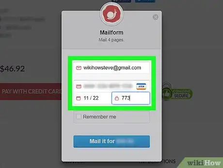 Image titled Send Mail Using Mailform Step 15