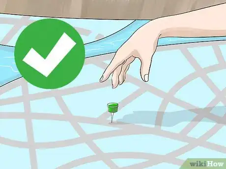 Image titled Celebrate a Grandparent's Birthday Step 9